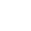 Logo de GitHub