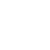 Logo de Java