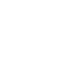 Logo de JavaScript